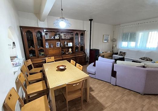 Property in Yecla