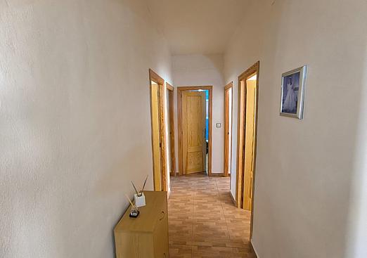 Property in Yecla