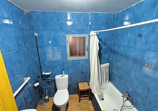 Property in Yecla