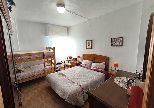 Property in Yecla