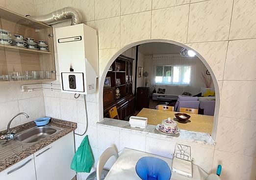 Property in Yecla
