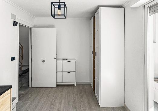 Apartment in Torrevieja
