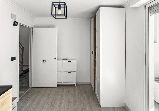 Apartment in Torrevieja