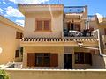 Bungalow in Orihuela Costa