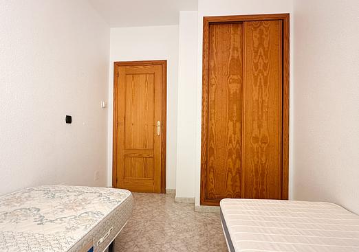 Bungalow in Orihuela Costa