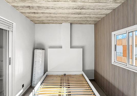 Apartment in Torrevieja