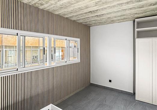 Apartment in Torrevieja