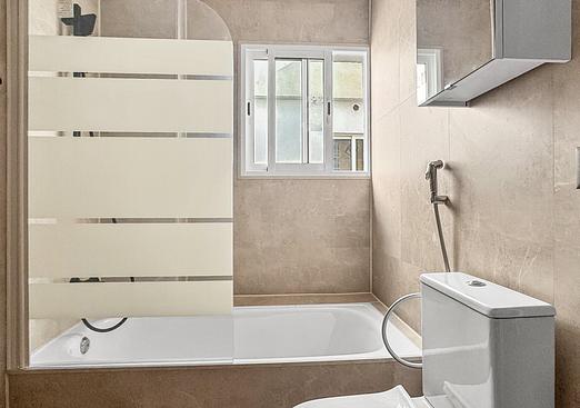 Apartment in Torrevieja