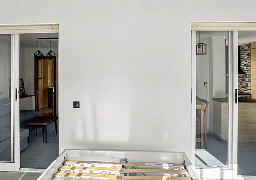 Apartment in Torrevieja