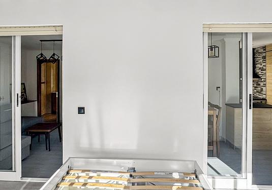 Apartment in Torrevieja