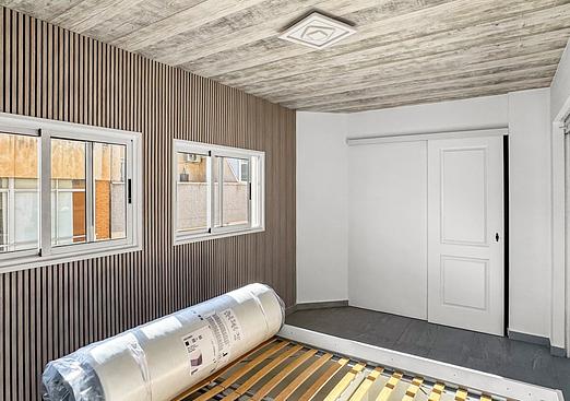 Apartment in Torrevieja