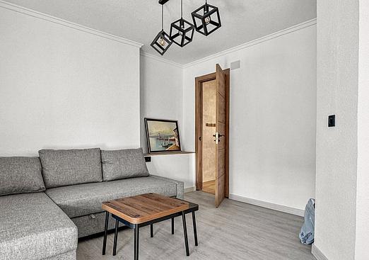 Apartment in Torrevieja