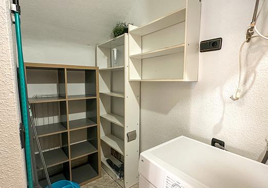 Bungalow in Orihuela Costa
