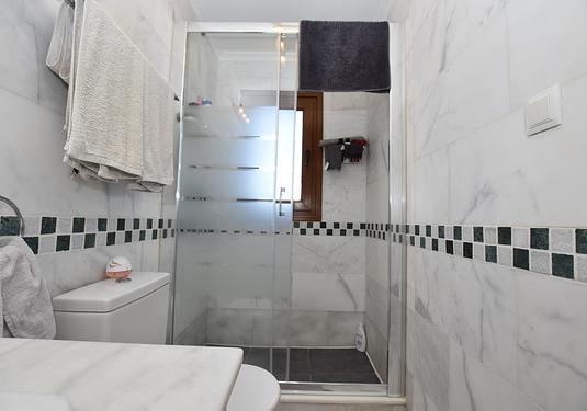 Apartment in Algorfa