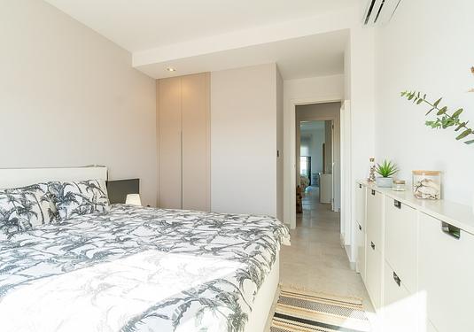 Apartment in Guardamar del Segura