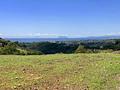 Land in Estepona