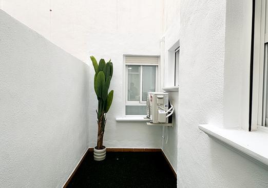 Apartment in Orihuela Costa