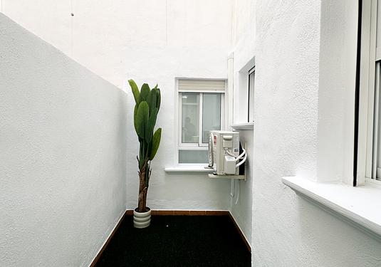 Apartment in Orihuela Costa