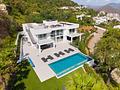 Villa in La Mairena