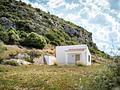 Finca in Casares