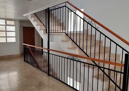 Apartment in La Zenia