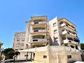 Apartment in La Zenia