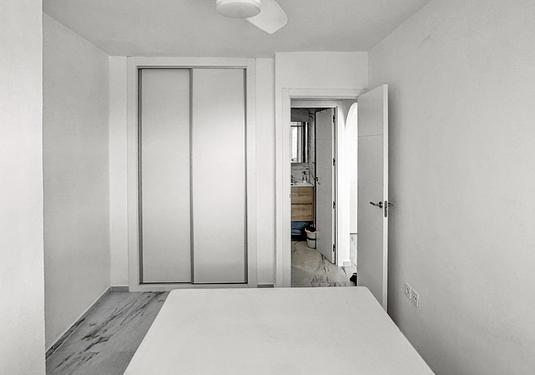 Apartment in Orihuela Costa