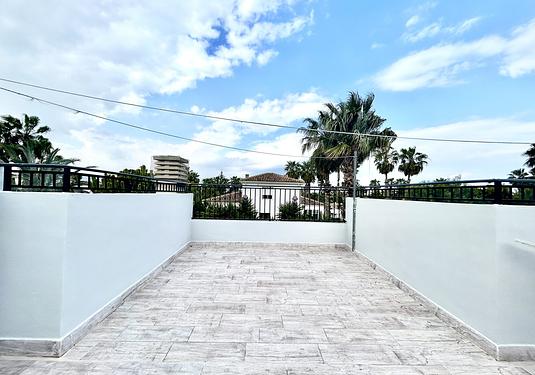 Villa in Catral