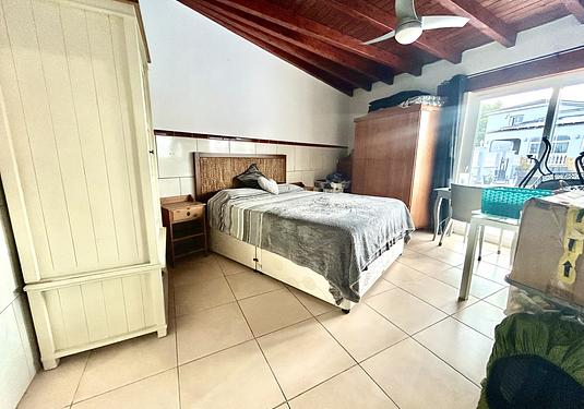 Villa in Catral