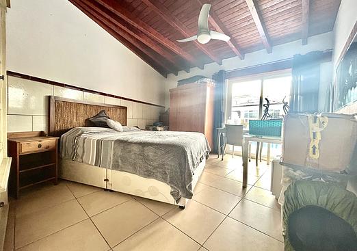 Villa in Catral