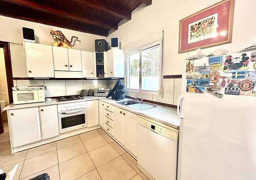 Villa in Catral