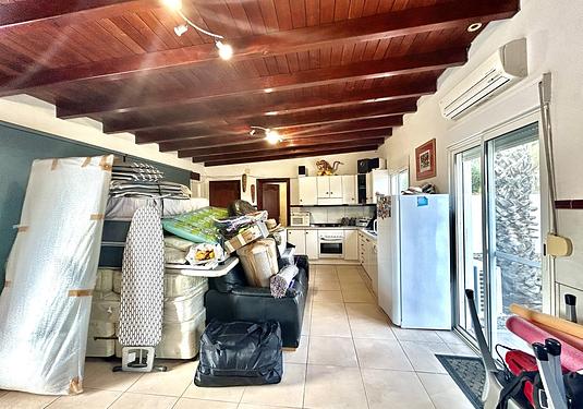 Villa in Catral