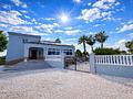 Villa in Catral