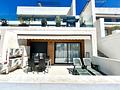 Apartment in Villamartin