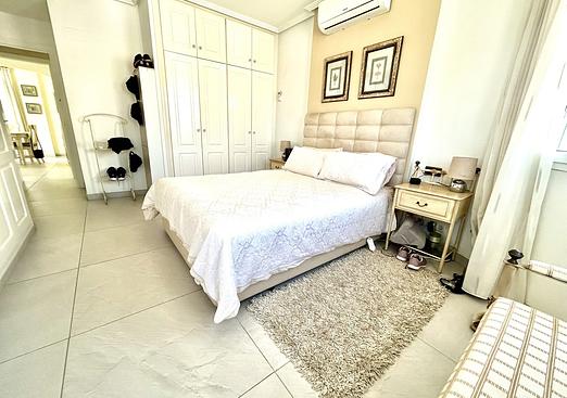 Villa in Pinar de Campoverde