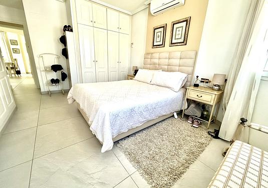 Villa in Pinar de Campoverde