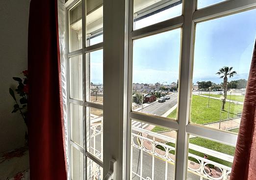Apartment in Los Altos