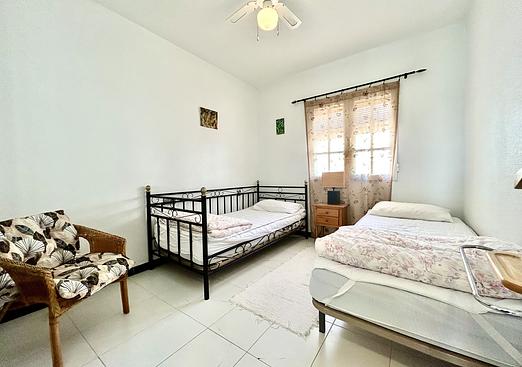 Apartment in Los Altos