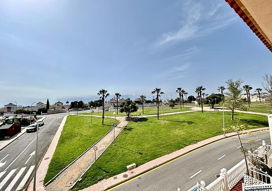 Apartment in Los Altos