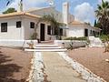 Villa in Orihuela Costa