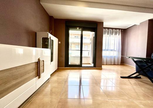 Apartment in Torrevieja