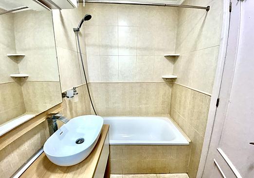 Apartment in Torrevieja
