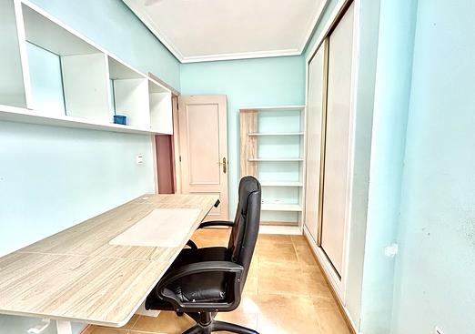 Apartment in Torrevieja