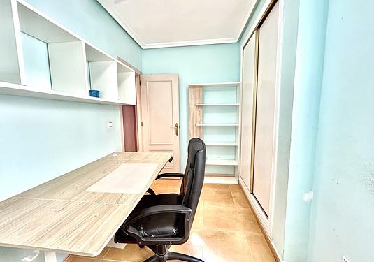 Apartment in Torrevieja