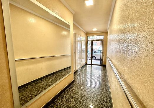 Apartment in Torrevieja