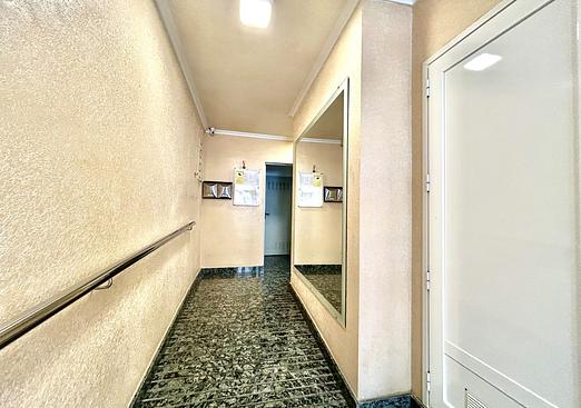 Apartment in Torrevieja