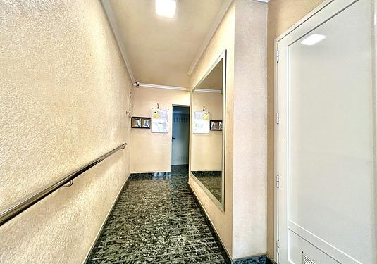 Apartment in Torrevieja