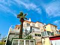 Apartment in Los Altos