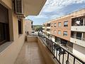 Apartment in San Miguel de Salinas
