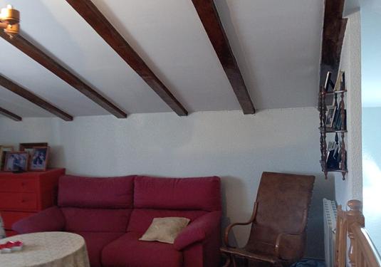 Villa in Yecla